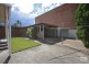 9 Cobbin Parade, Belmont NSW 2280