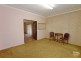 9 Cobbin Parade, Belmont NSW 2280