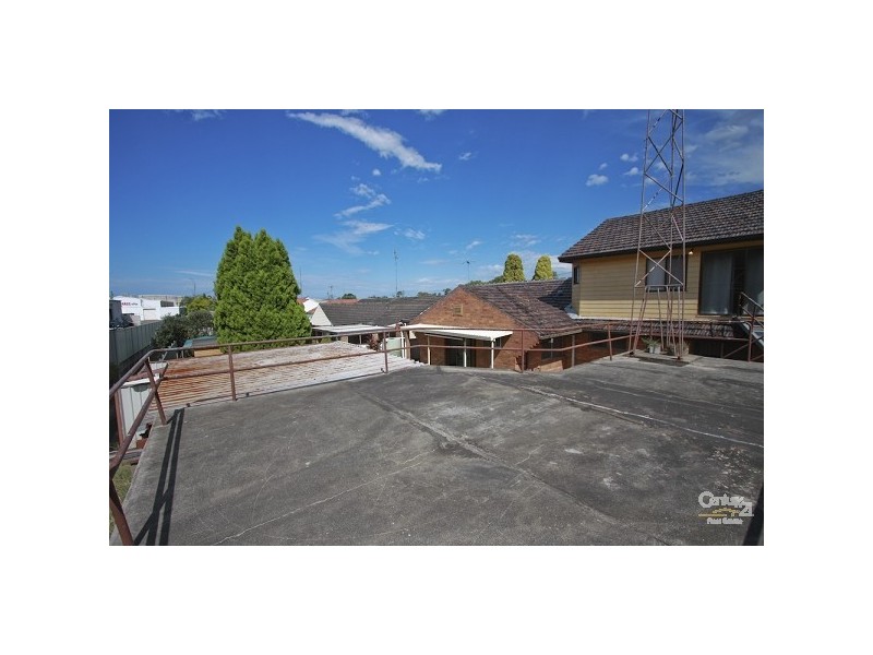 9 Cobbin Parade, Belmont NSW 2280