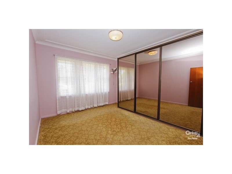 9 Cobbin Parade, Belmont NSW 2280