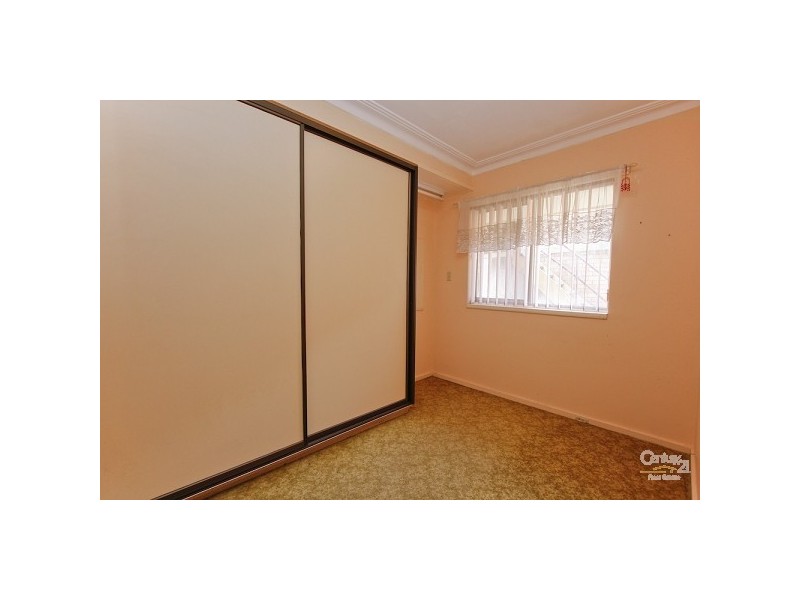 9 Cobbin Parade, Belmont NSW 2280