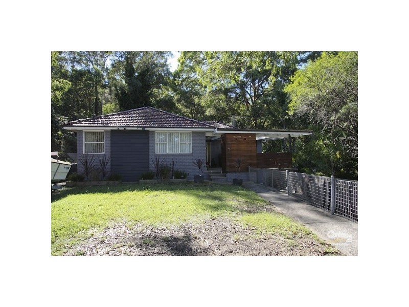 16 Moani Street, Eleebana NSW 2282