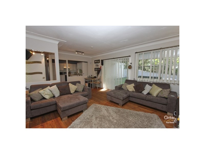 16 Moani Street, Eleebana NSW 2282