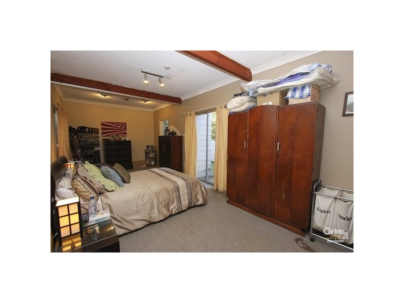 16 Moani Street, Eleebana NSW 2282