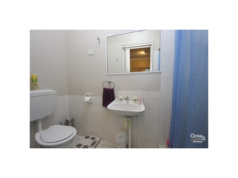 16 Moani Street, Eleebana NSW 2282