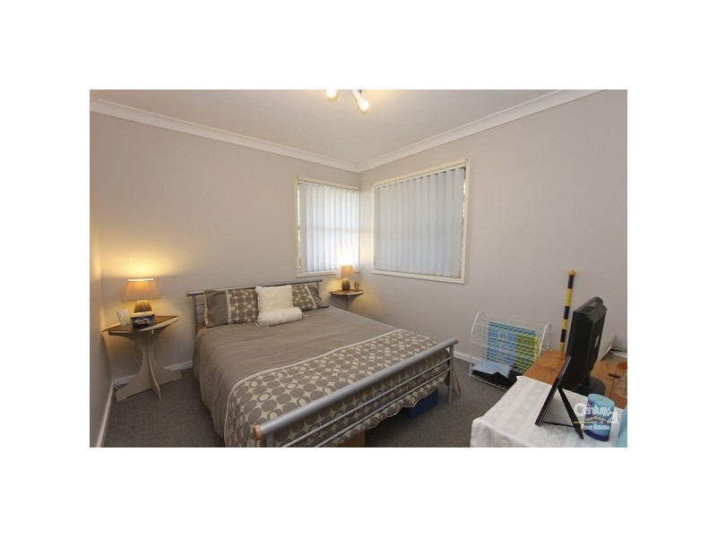 16 Moani Street, Eleebana NSW 2282