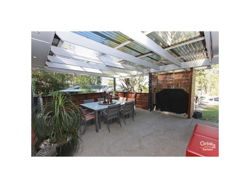 16 Moani Street, Eleebana NSW 2282