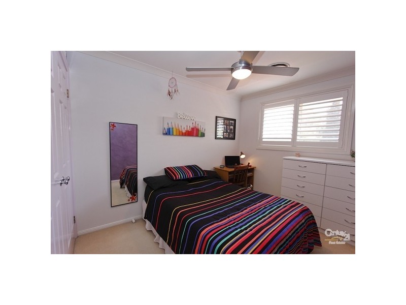 17 Dwyer Chase, Eleebana NSW 2282