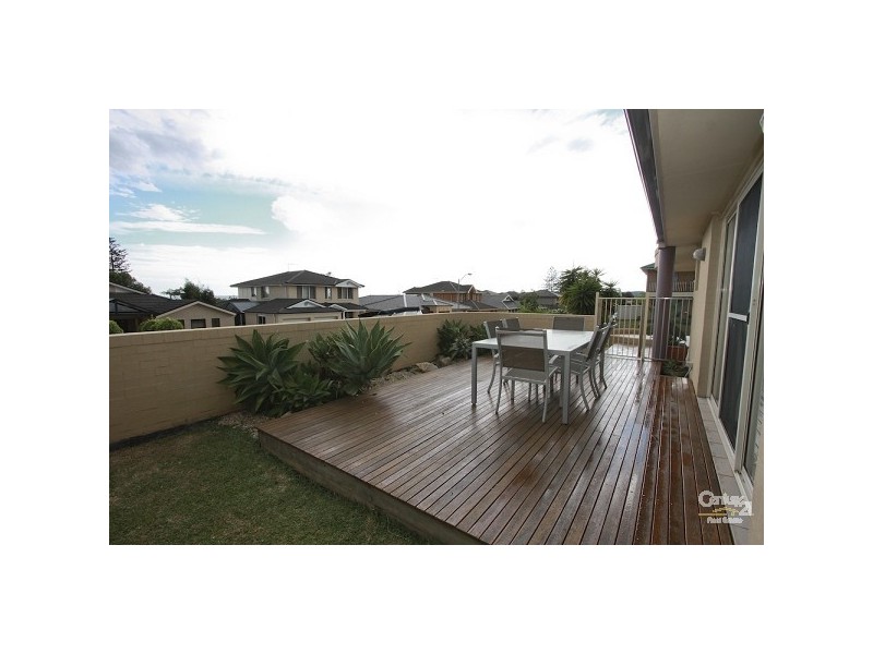 7 Seascape Drive, Redhead NSW 2290