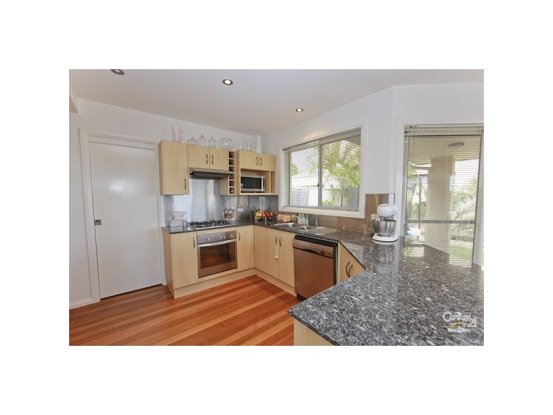 7 Seascape Drive, Redhead NSW 2290