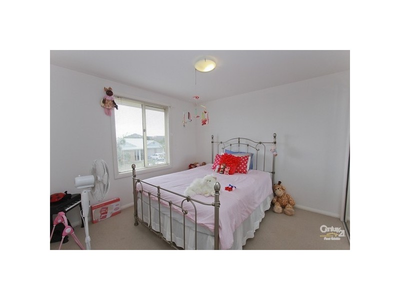 7 Seascape Drive, Redhead NSW 2290