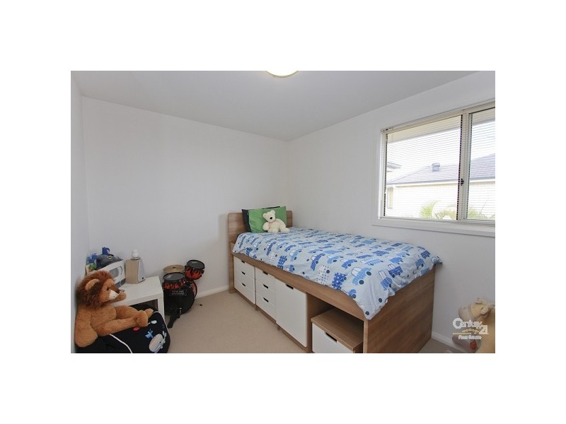 7 Seascape Drive, Redhead NSW 2290