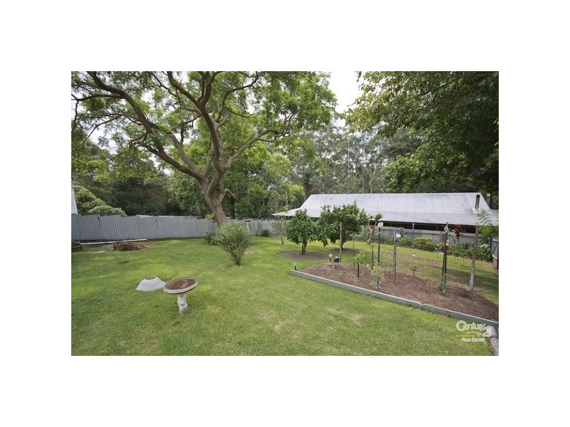 143 Charlestown Road, Kotara South NSW 2289