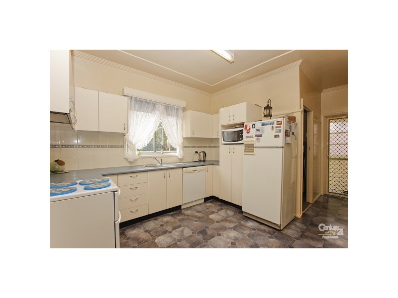 143 Charlestown Road, Kotara South NSW 2289