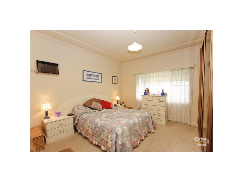 143 Charlestown Road, Kotara South NSW 2289