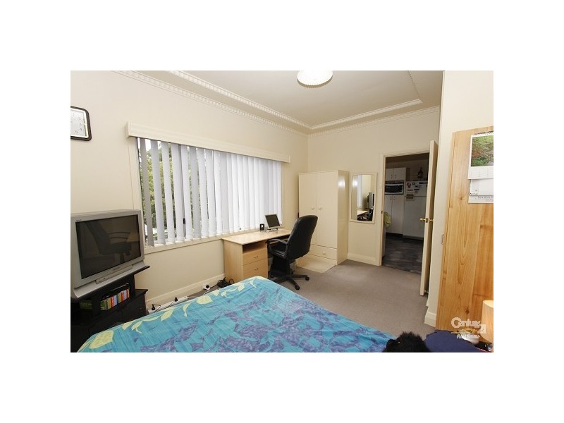 143 Charlestown Road, Kotara South NSW 2289