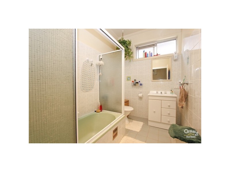 143 Charlestown Road, Kotara South NSW 2289