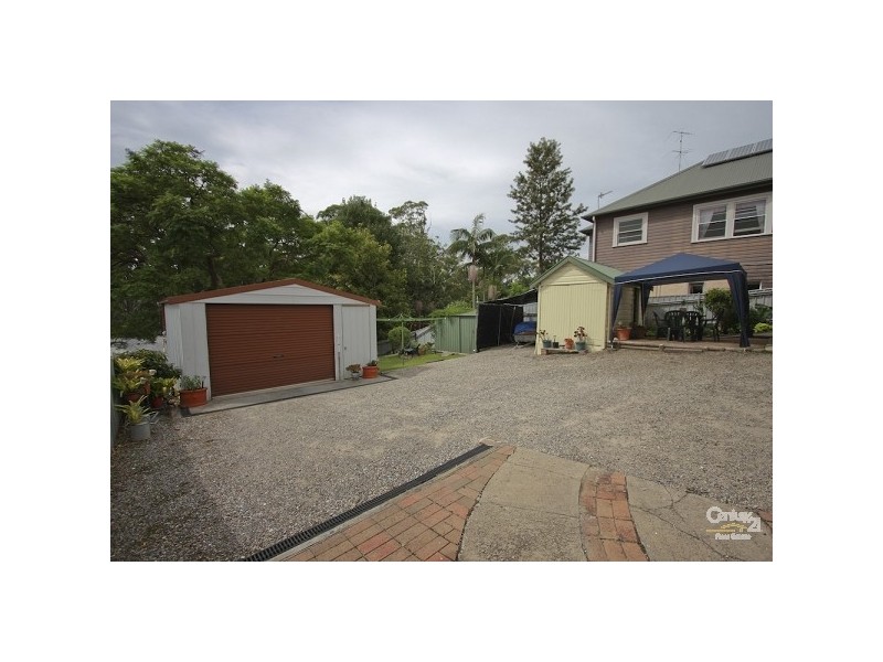 143 Charlestown Road, Kotara South NSW 2289