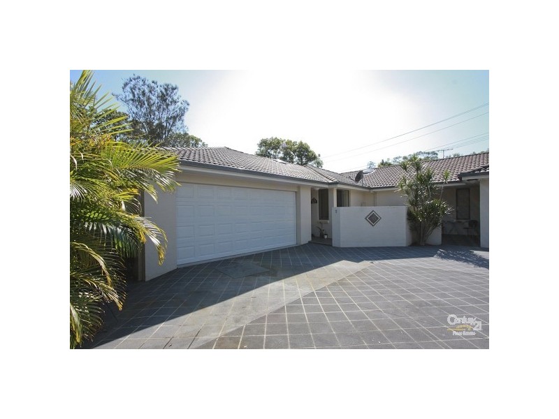 2/1 Keira Close, Valentine NSW 2280