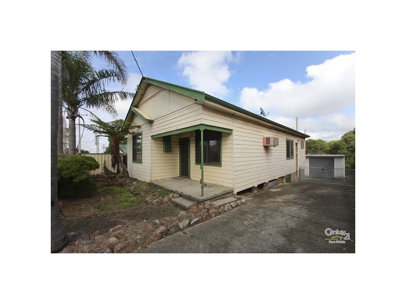 153 Main Road, Cardiff NSW 2285