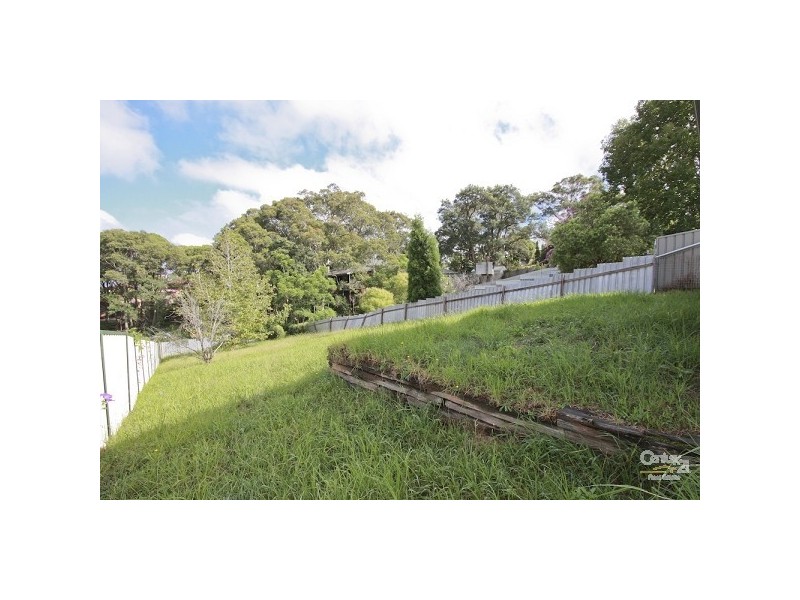 153 Main Road, Cardiff NSW 2285