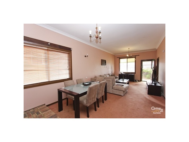 153 Main Road, Cardiff NSW 2285