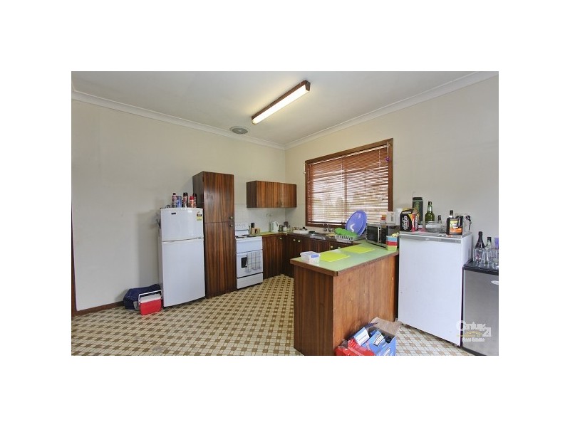153 Main Road, Cardiff NSW 2285