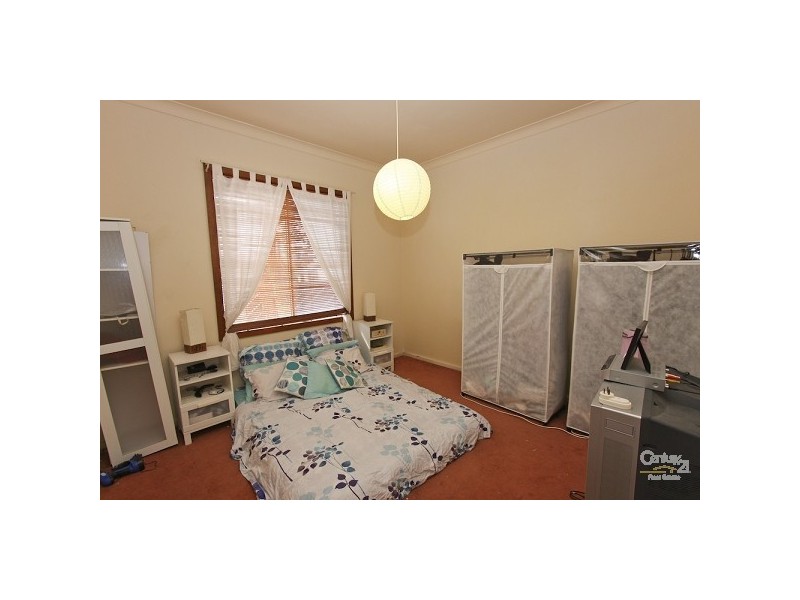 153 Main Road, Cardiff NSW 2285