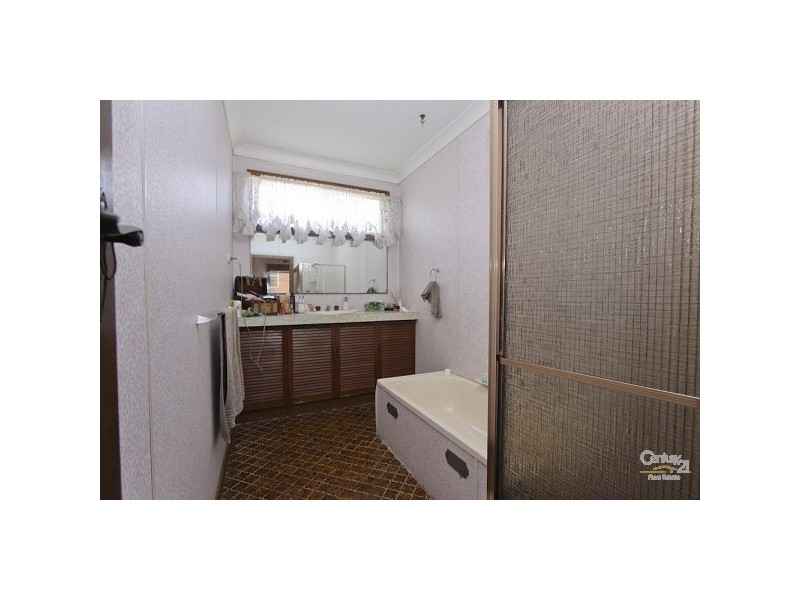 153 Main Road, Cardiff NSW 2285