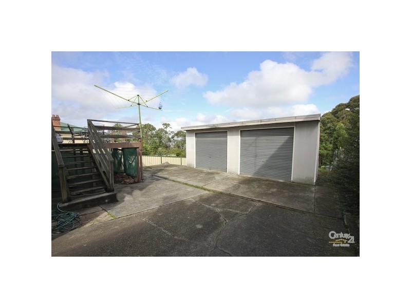 153 Main Road, Cardiff NSW 2285