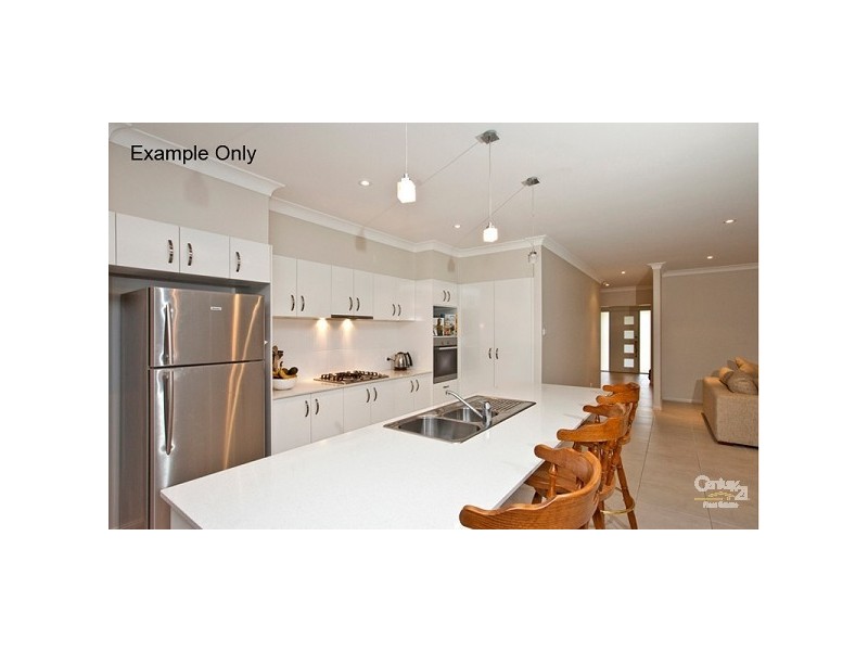 32 John Darling Avenue, Belmont North NSW 2280