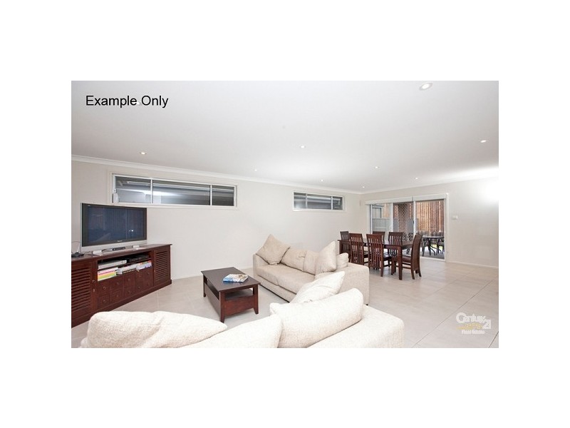 32 John Darling Avenue, Belmont North NSW 2280