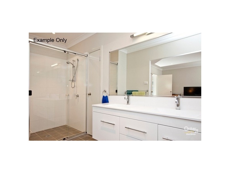 32 John Darling Avenue, Belmont North NSW 2280