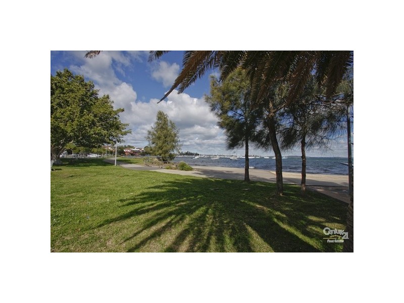 10/24 Brooks Parade, Belmont NSW 2280