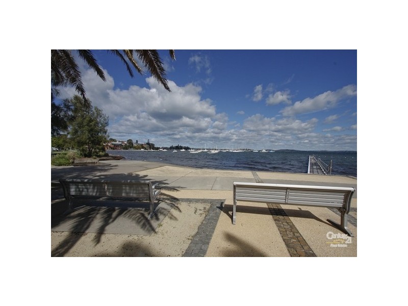 10/24 Brooks Parade, Belmont NSW 2280