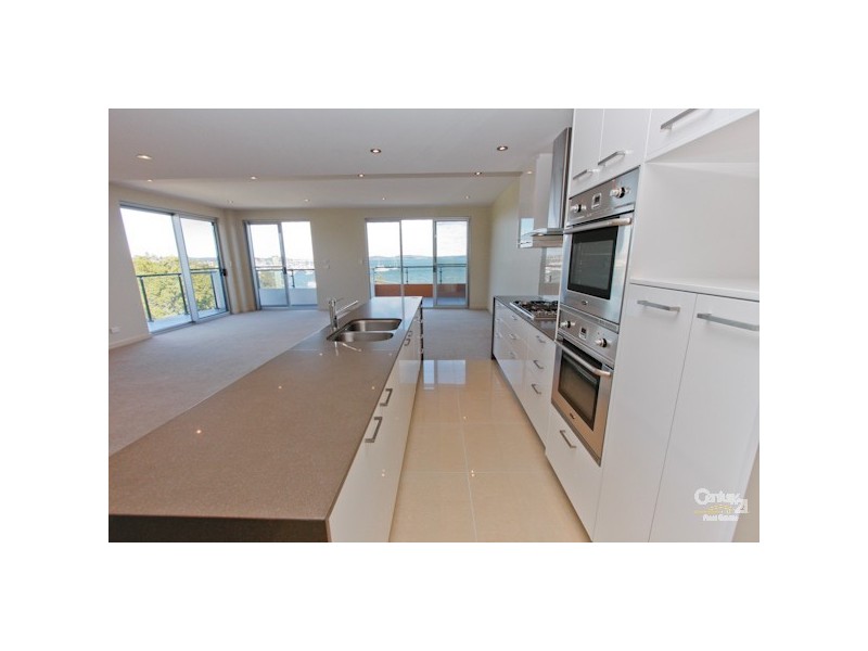 10/24 Brooks Parade, Belmont NSW 2280