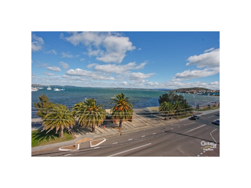 10/24 Brooks Parade, Belmont NSW 2280