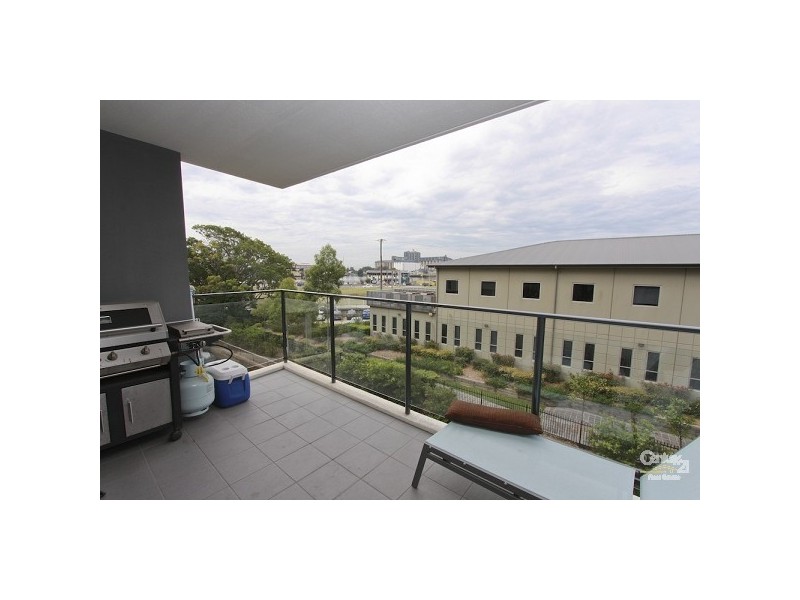 203/738 Hunter Street, Newcastle NSW 2300