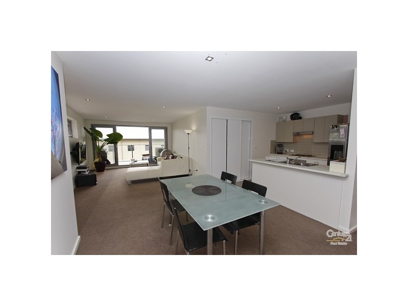 203/738 Hunter Street, Newcastle NSW 2300