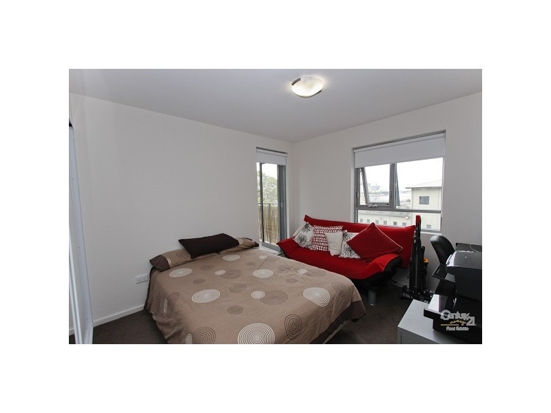 203/738 Hunter Street, Newcastle NSW 2300