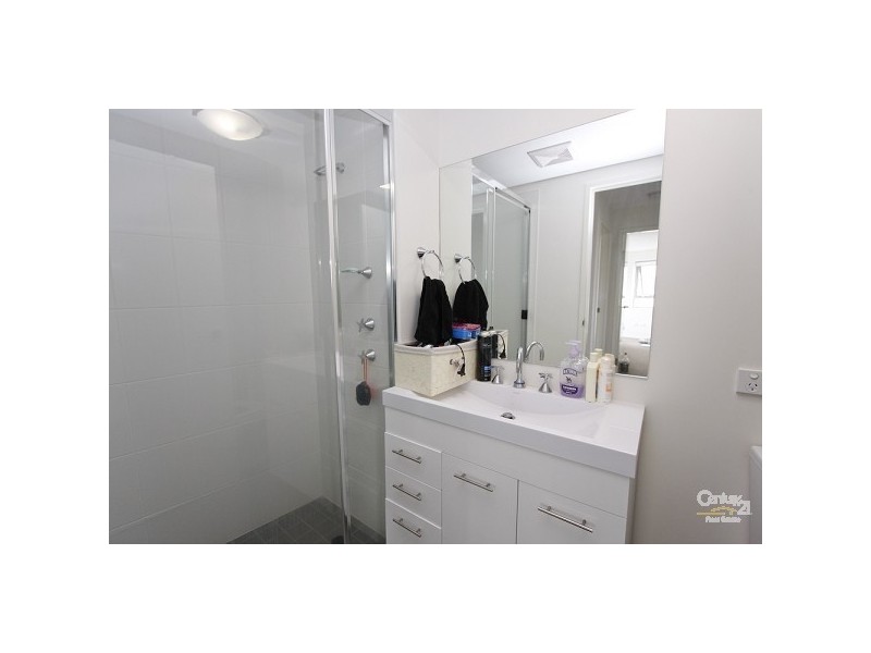 203/738 Hunter Street, Newcastle NSW 2300