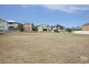 58 Geraldton Drive, Redhead NSW 2290