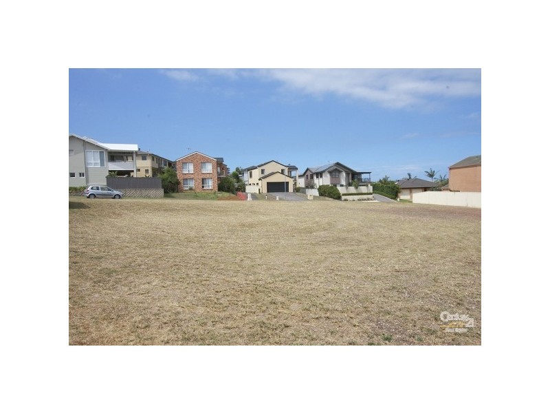 58 Geraldton Drive, Redhead NSW 2290