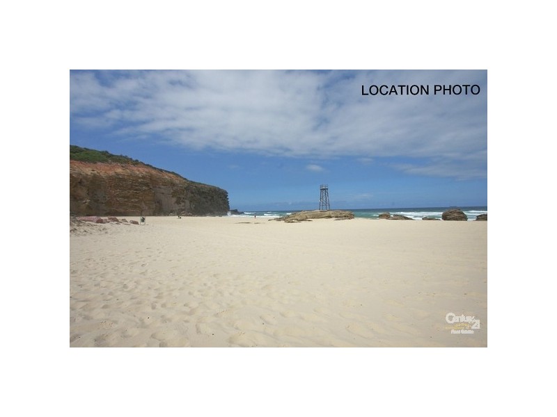 58 Geraldton Drive, Redhead NSW 2290