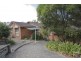 2 Honeyeater Place, Tingira Heights NSW 2290