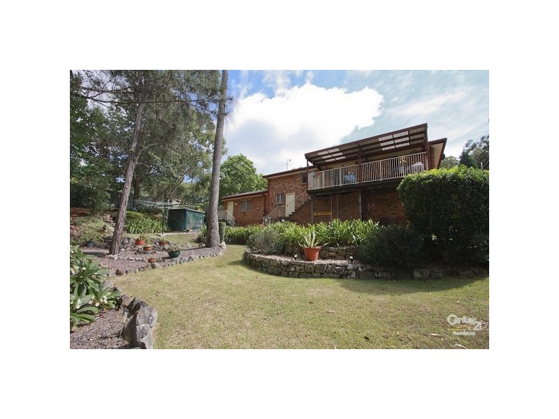2 Honeyeater Place, Tingira Heights NSW 2290