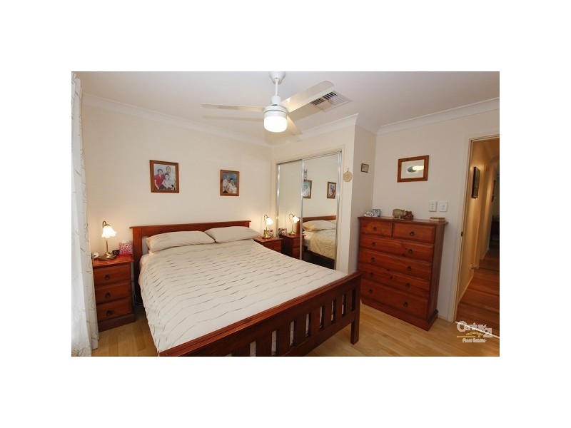 2 Honeyeater Place, Tingira Heights NSW 2290