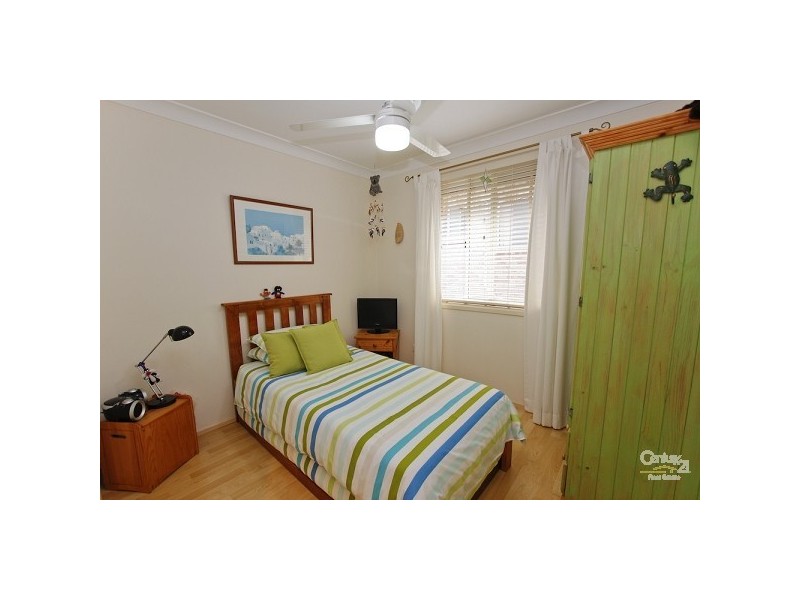 2 Honeyeater Place, Tingira Heights NSW 2290