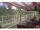 2 Honeyeater Place, Tingira Heights NSW 2290