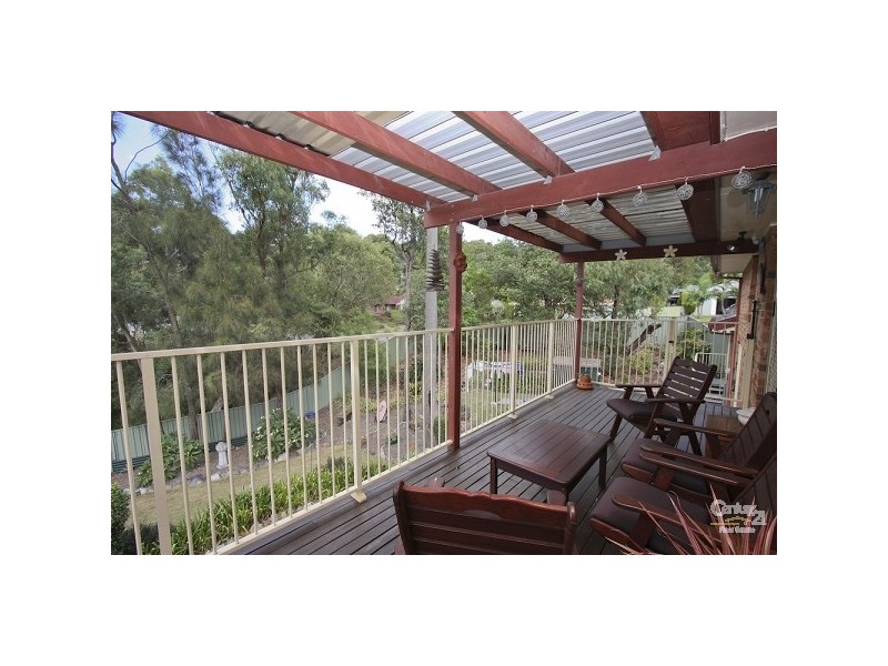 2 Honeyeater Place, Tingira Heights NSW 2290